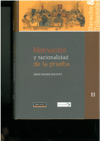 Motivacion y racionalidad de la prueba.pdf